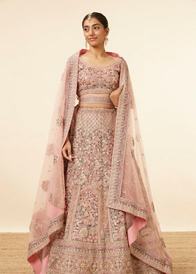 Manyavar ladies hotsell wedding collection